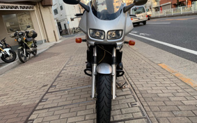 YAMAHA FZ400 2008 4YR