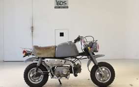 OTHER +UNREGISTERED MODEL by BDS 2022