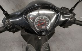 HONDA DIO 110 JF58