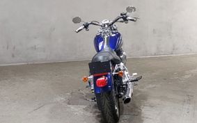 HARLEY FXDL-I 1450 2006 GN1
