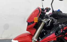 KAWASAKI KSR-2 MX080B