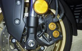 YAMAHA T-MAX 560 T 2023 SJ19J