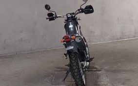 YAMAHA TORITSU CAR DG16J