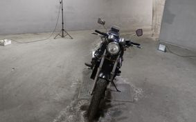 KAWASAKI ELIMINATOR 900 ZL2A17