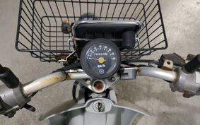 SUZUKI BIRDIE90 BD43A