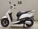 Фото Honda LEAD 125 2014 с японского аукциона