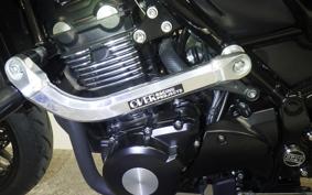 KAWASAKI Z900RS 2024 ZR900K