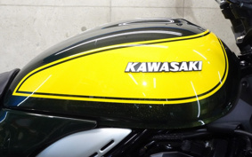 KAWASAKI Z900RS 2024 ZR900K