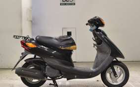 YAMAHA JOG Gen.5 2000 SA36J