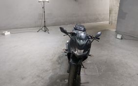 SUZUKI JIKUSA-SF250 ED22J