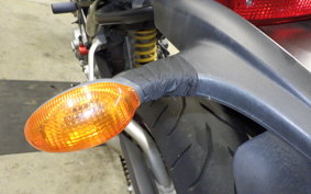 DUCATI MONSTER S2R 1000 2007