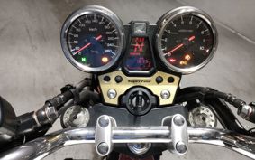 HONDA CB1300SF SUPER FOUR Special SC54