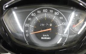 SUZUKI ADDRESS V125 DT11A