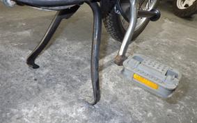 PIAGGIO CIAO 2025 C7E4T