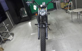 SUZUKI GRASS TRACKER Bigboy 2002 NJ47A