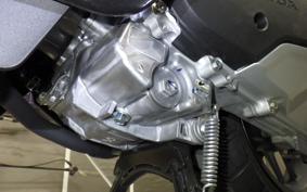 HONDA ADV160 1984 KF54