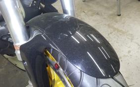 BUELL XB12SCG LIGHTNING 2007