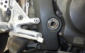 HONDA CBR1000RR 2006 SC57