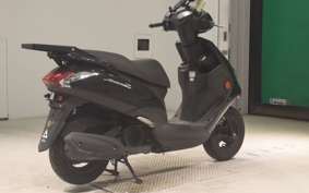 YAMAHA ｱｸｼｽZ SE07J