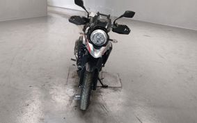 SUZUKI V STROM 250 DS11A