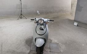 HONDA GIORNO AF77