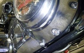 OTHER +HD. FLTCS/C1340 1988