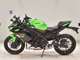 Фото Kawasaki NINJA 650 A 2022 с японского аукциона