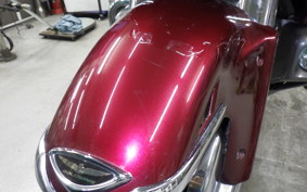 HONDA GL 1800 GOLD WING 2012