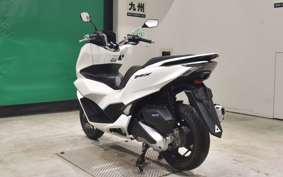 HONDA PCX 125 2025 JK05