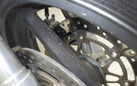 HONDA CB400SF VTEC 2000 NC39