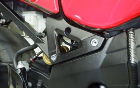 SUZUKI GSX-R1000 2004