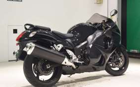 SUZUKI HAYABUSA Gen.2 2018