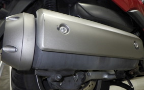 HONDA FORZA Z GEN 2 2023 MF10