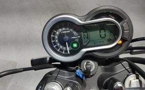 HONDA CB190SS PCL3