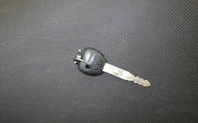 YAMAHA MAJESTY 250 Gen.3 SG15J