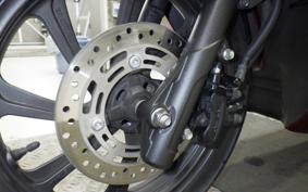 HONDA PCX 150 2004 KF30