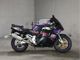 Фото Suzuki GSX-R750 с японского аукциона