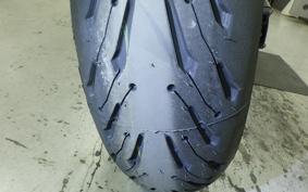 TRIUMPH TRIDENT 660 2026