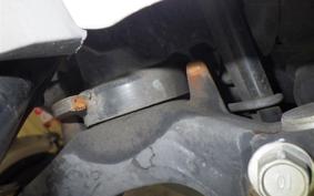 HONDA C50 SUPER CUB AA04