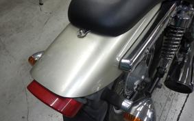 KAWASAKI ELIMINATOR 125 BN125A
