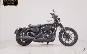 OTHER +HD. XL883N 2018