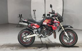 KAWASAKI KSR-2 MX080B