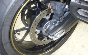 BMW F900XR PREMIUM LINE 2021