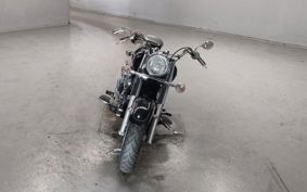 YAMAHA DRAGSTAR400 CLASSIC VH01J