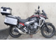 Фото Honda 400X 2022 с японского аукциона
