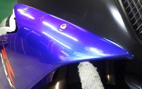 SUZUKI GSX-R1000 2005