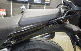 HONDA CBR250R GEN 3 2023 MC41