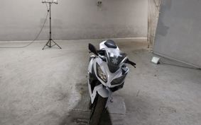KAWASAKI NINJA 250 EX250L