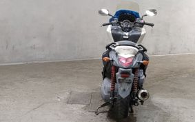 HONDA  PHASE  TYPE S MF11