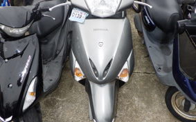 HONDA LEAD 110 JF19